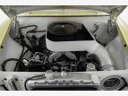 Thumbnail Photo 29 for 1956 Chevrolet 150